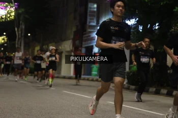 Runner Photo 3684746