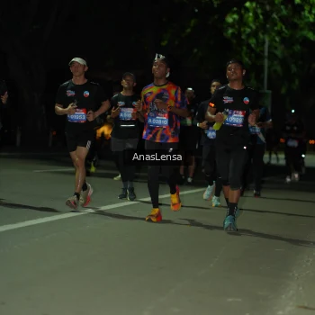 Runner Photo 3684747