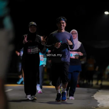 Runner Photo 3684751