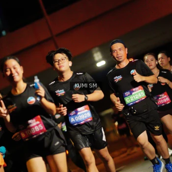 Runner Photo 3684755