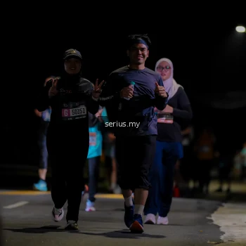 Runner Photo 3684756