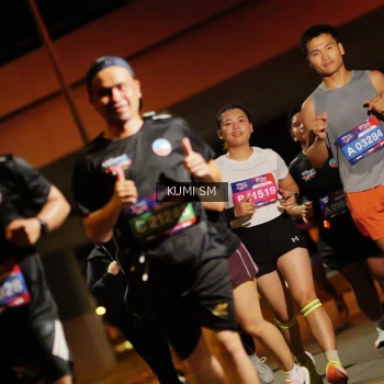 Runner Photo 3684761
