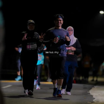 Runner Photo 3684763