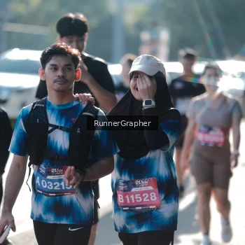 Runner Photo 3684766