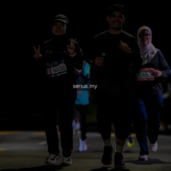 Runner Photo 3684767