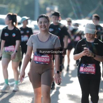 Runner Photo 3684779