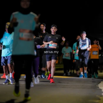 Runner Photo 3684784