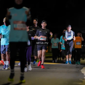 Runner Photo 3684787