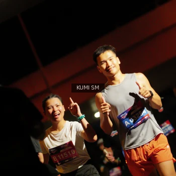 Runner Photo 3684792