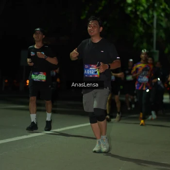 Runner Photo 3684796