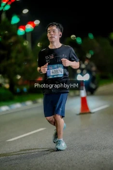 Runner Photo 3684799