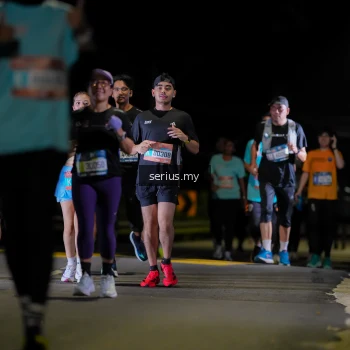 Runner Photo 3684801