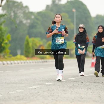 Runner Photo 3684804