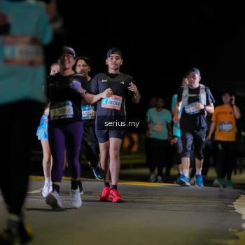 Runner Photo 3684805