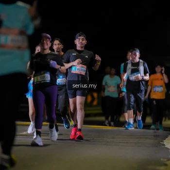 Runner Photo 3684809