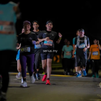 Runner Photo 3684811
