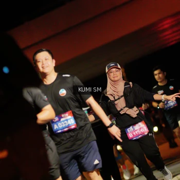 Runner Photo 3684814