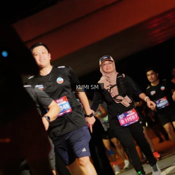 Runner Photo 3684815