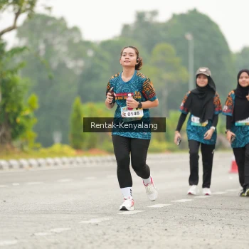 Runner Photo 3684823