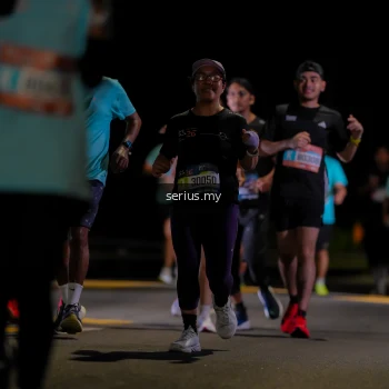 Runner Photo 3684824