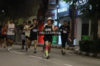 Runner Photo 3684829