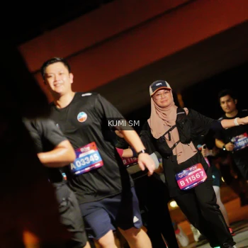Runner Photo 3684834