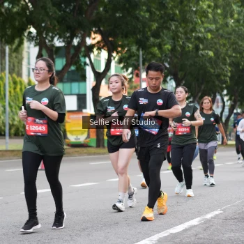 Runner Photo 3684842