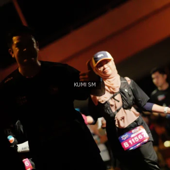 Runner Photo 3684848