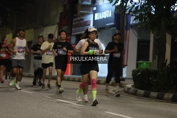 Runner Photo 3684853