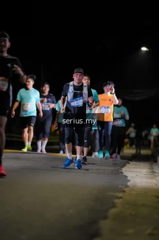 Runner Photo 3684857