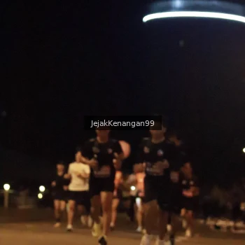 Runner Photo 3684858