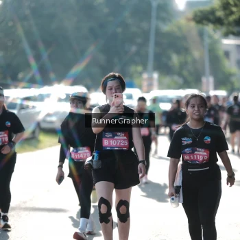 Runner Photo 3684874