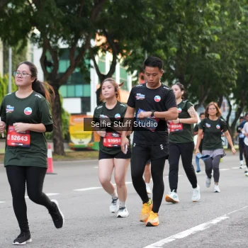 Runner Photo 3684875