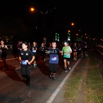 Runner Photo 3684892