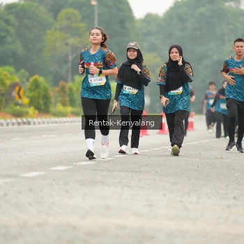 Runner Photo 3684895