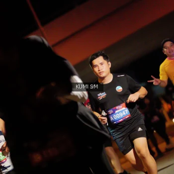 Runner Photo 3684898