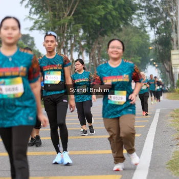 Runner Photo 3684899