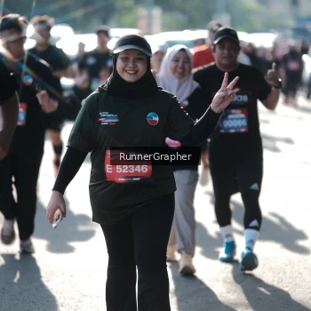 Runner Photo 3684901