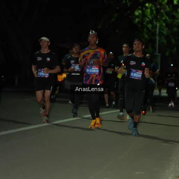 Runner Photo 3684902