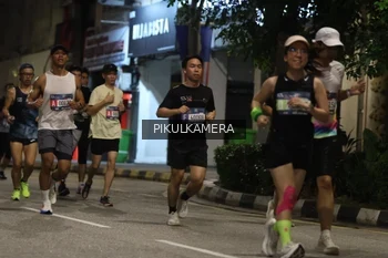 Runner Photo 3684918