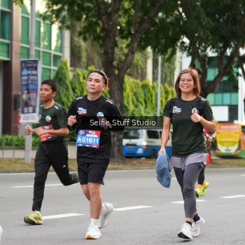 Runner Photo 3684924