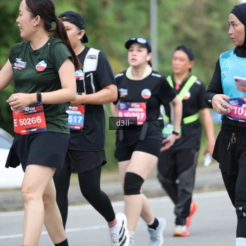Runner Photo 3684928