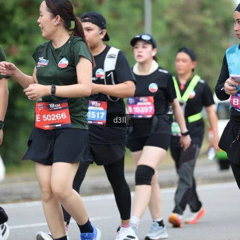 Runner Photo 3684931