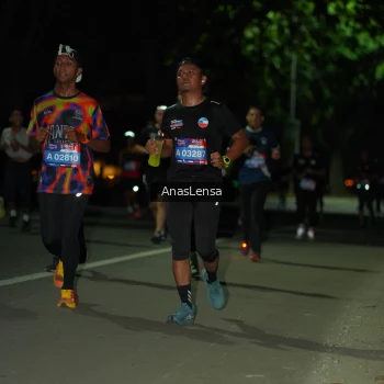 Runner Photo 3684932