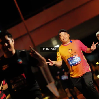 Runner Photo 3684937