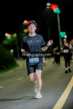 Runner Photo 3684949