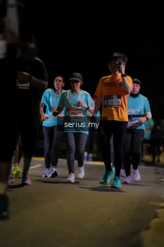 Runner Photo 3684950