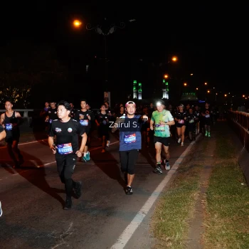 Runner Photo 3684951