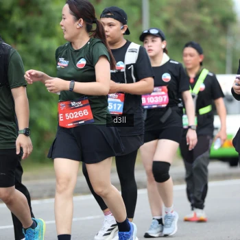 Runner Photo 3684954