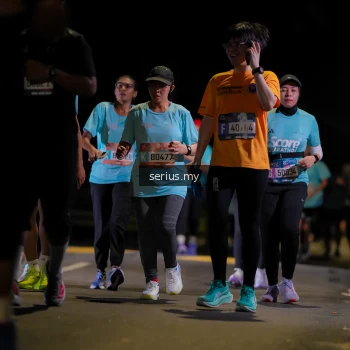 Runner Photo 3684959